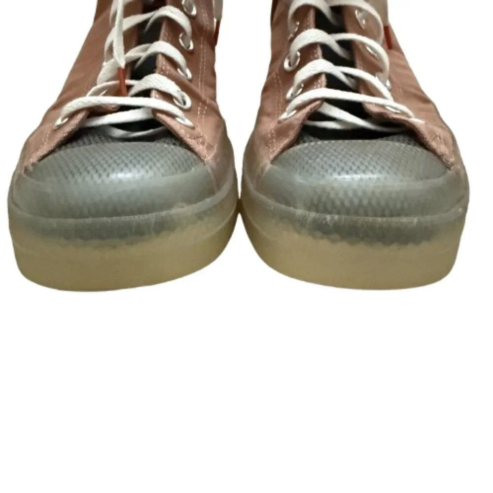 Chuck Taylor Converse All Stars Unisex - Picture 6 of 7